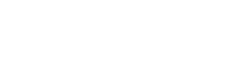 SyncIt Group logo